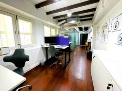 amoy-street photo thumbnail #14